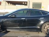 TESLA MODEL S 90D/P100D/P85D/P90D photo