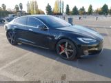 TESLA MODEL S 90D/P100D/P85D/P90D photo