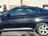 BMW X6 XDRIVE35I снимка