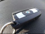 BMW X6 XDRIVE35I снимка