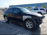 BMW X6 XDRIVE35I снимка