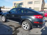 BMW X6 XDRIVE35I снимка