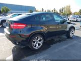 BMW X6 XDRIVE35I снимка