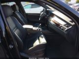 BMW X6 XDRIVE35I снимка