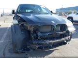 BMW X6 XDRIVE35I снимка