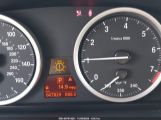 BMW X6 XDRIVE35I снимка