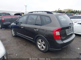 KIA RONDO EX V6 KNAFG526X97****** снимка