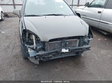 KIA RONDO EX V6 KNAFG526X97****** снимка