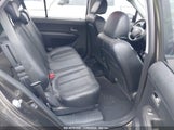 KIA RONDO EX V6 KNAFG526X97****** снимка
