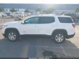 GMC ACADIA SLE-1 photo