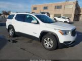 GMC ACADIA SLE-1 photo