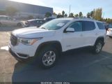 GMC ACADIA SLE-1 photo