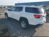 GMC ACADIA SLE-1 photo