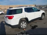 GMC ACADIA SLE-1 photo