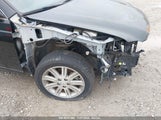 TOYOTA AVALON LIMITED 4T1BK36B28U280713 photo