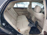 TOYOTA AVALON LIMITED 4T1BK36B28U280713 fotografie