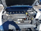JEEP CHEROKEE LATITUDE 1C4PJLCB6GW200348 снимка