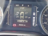 JEEP CHEROKEE LATITUDE 1C4PJLCB6GW200348 снимка