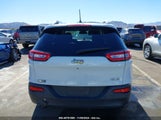JEEP CHEROKEE LATITUDE 1C4PJLCB6GW200348 снимка