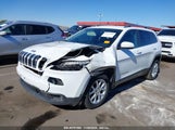 JEEP CHEROKEE LATITUDE 1C4PJLCB6GW200348 снимка