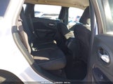 JEEP CHEROKEE LATITUDE 1C4PJLCB6GW200348 снимка