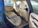 VOLVO V70 XC photo