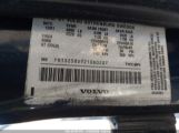 VOLVO V70 XC photo