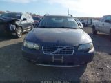 VOLVO V70 XC photo