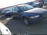 VOLVO V70 XC photo