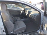 ACURA RSX JH4DC548X6S010522 снимка