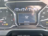 GMC SIERRA 2500HD 4WD STANDARD BED AT4 1GT49PEY7LF****** fotografie