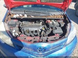 TOYOTA YARIS LE JTDJTUD37CD****** снимка