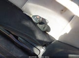 TOYOTA YARIS LE JTDJTUD37CD****** снимка