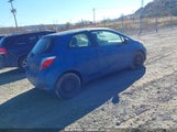 TOYOTA YARIS LE JTDJTUD37CD****** снимка