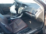 ACURA TLX TECH 19UUB1F51FA014434 снимка