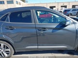 HYUNDAI KONA LIMITED KM8K33A55LU****** снимка