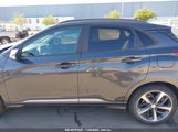 HYUNDAI KONA LIMITED KM8K33A55LU****** снимка