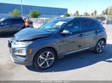 HYUNDAI KONA LIMITED KM8K33A55LU****** снимка