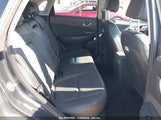 HYUNDAI KONA LIMITED KM8K33A55LU****** снимка