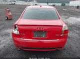 AUDI A4 1.8T photo