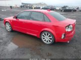 AUDI A4 1.8T photo