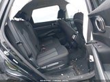 KIA SORENTO LX 5XYRGDLCXMG****** снимка