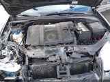 VOLKSWAGEN JETTA 2.5 3VWSF71K66M****** снимка