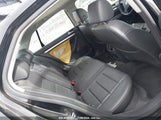 VOLKSWAGEN JETTA 2.5 3VWSF71K66M****** снимка