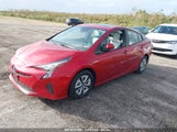 TOYOTA PRIUS FOUR JTDKARFU9G3525328 снимка