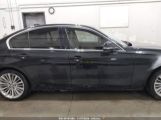BMW 328I XDRIVE WBA3B3C57FF****** снимка