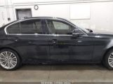 BMW 328I XDRIVE photo