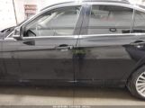 BMW 328I XDRIVE WBA3B3C57FF****** снимка