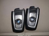 BMW 328I XDRIVE photo