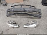BMW 328I XDRIVE WBA3B3C57FF****** photo